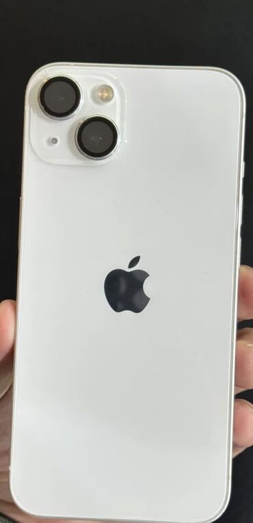 айфон 13 про макс белый: IPhone 13, 256 ГБ, Белый