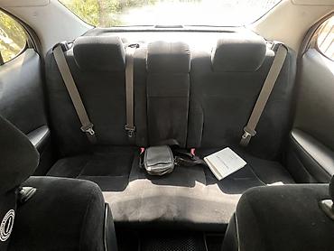 lexus windom: Toyota Windom: 2003 г., 3 л, Автомат, Бензин, Седан — 6