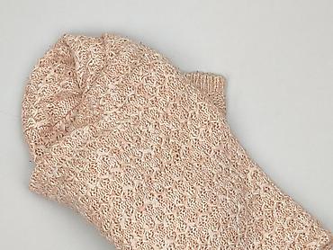 wallis sweter: Street One, Sweter damski, rozmiar M — 7