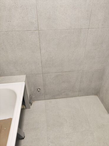 Продажа квартир: 1 комната, 30 м², Индивидуалка, 1 этаж, Дизайнерский ремонт — 12