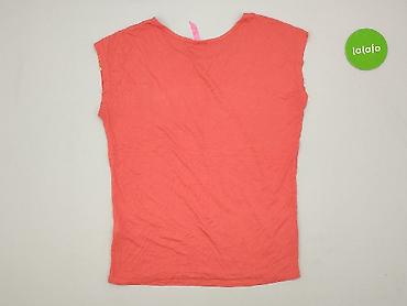 bodziakow: T-shirt damski, rozmiar XL — 3