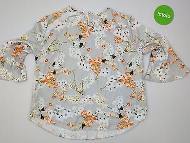 grey wolf poland: Wallis Petite, Bluzka damska, rozmiar 2XL — 3