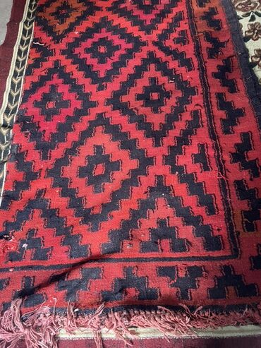 Цепи, ремни: Ремень Mitsubishi — 1