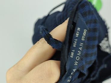 stradivarius komplet: Zara, Koszula nocna damska, rozmiar M — 5