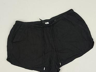 second hand stuff: H&M Divided, Szorty damskie, rozmiar S — 1