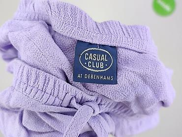 spodnice carry: Debenhams, Spódnica damska, rozmiar L — 4