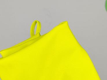 bench polska: Primark, Top damski, rozmiar M — 6