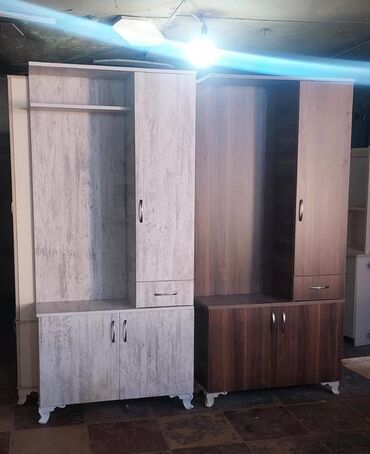 Sifarişlə dolablar: Her nov pirxoja ve mebeller yigilir Qeyd: hörmətli müştərilər bizdəki -da lalafo.az — 6 Sifarişlə dolablar: Her nov pirxoja ve mebeller yigilir Qeyd: hörmətli müştərilər bizdəki — 6