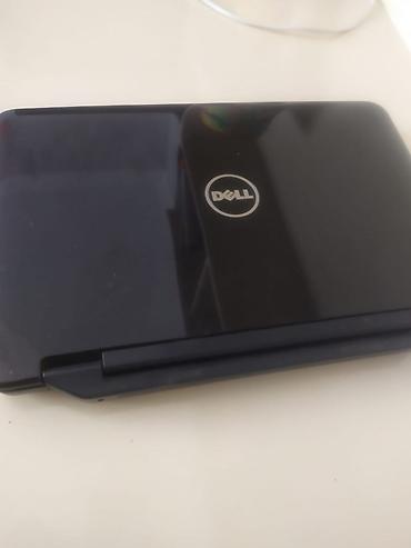 dell precision: Noutbook dell — 2