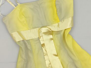 sukienki do 100 zł na wesele: Women`s dress, size XL (EU 42)