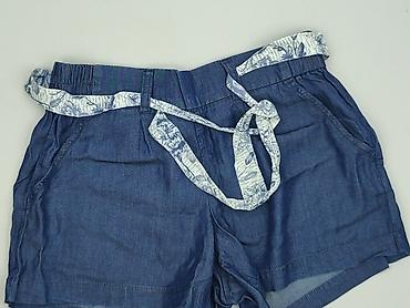 pampers blue: Esmara, Szorty damskie, rozmiar M — 1