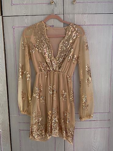 Повседневные платья: Продаю платья (одетые по одному-два раза)как новые Листаем Размеры — 8