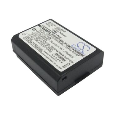 аккумуляторы для ибп 110 а ч: Аккумулятор CANON LP-E10 Арт.1510 Совместимые аккумуляторы: LP-E10