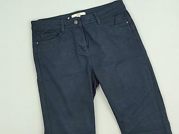 esprit clothing: Edc by Esprit, Spodnie materiałowe damskie, rozmiar M — 1