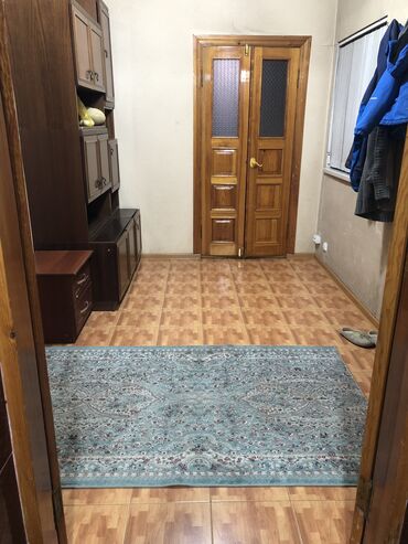 Продажа домов: Дом, 73 м², 3 комнаты, Собственник — 16