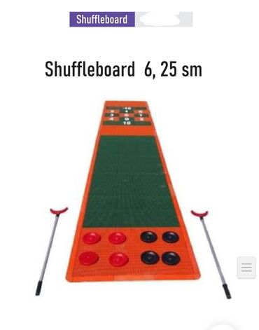 Basketbol səbətləri: Oyun kompleksi MAS-103 - Məhsulun kodu: MAS-103 - Yerlaşma sahəsi — 8