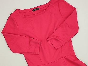plus size s: Sinsay, Sukienka damska, rozmiar XS — 1