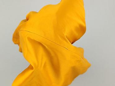 norway: Nasty Gal, Sukienka damska, rozmiar 2XL — 6