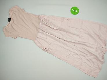 sukienki solmir: New Collection, Sukienka damska, rozmiar S — 2