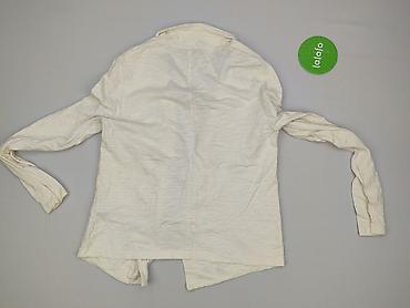 peek@cloppenburg: Kardigan damski, rozmiar L — 3