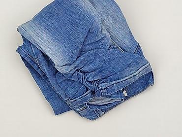clothes miss: Jeansy damskie, rozmiar M — 7