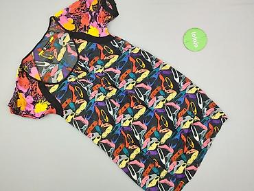 peak and: Pepe Jeans, Sukienka damska, rozmiar XS — 2
