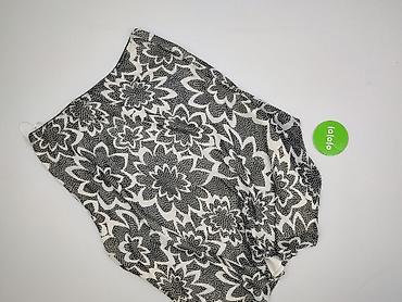 Kobiety: Jacques Vert, Spódnica damska, rozmiar 2XL — 3