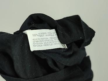 zara hello kitty: Zara, T-shirt damski, rozmiar M — 5