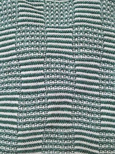 Džemperi: Muški končani džemper Emporio Armani vel. 56 Prvoklasni skupoceni na lalafo.rs — 6 Džemperi: Muški končani džemper Emporio Armani vel. 56 Prvoklasni skupoceni — 6