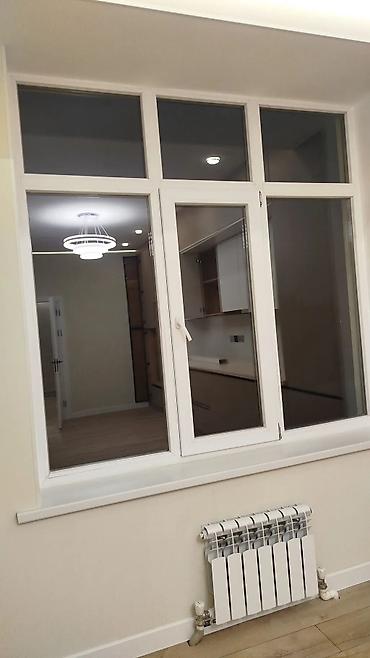 Уборка помещений: Уборка помещений, | Генеральная уборка, Уборка после ремонта, Уборка раз в неделю, | Офисы, Квартиры, Дома — 6