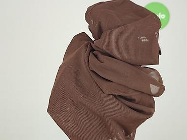 mesh: H&M Divided, Bluzka damska, rozmiar 2XS — 4