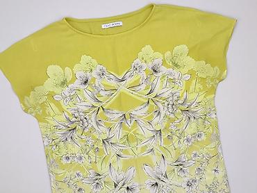 petite: NEXT Petite, T-shirt damski, rozmiar XS — 1