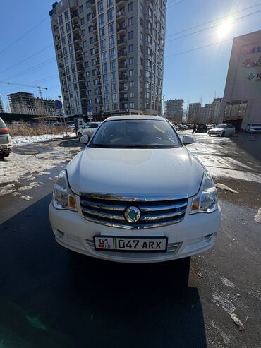 полицейский машина: Dongfeng : 2019 г., 0.1 л, Автомат, Электромобиль, Седан