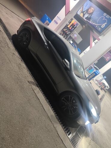 Hyundai: Hyundai Genesis: 2009 г., 2 л, Автомат, Купе — 2