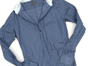 Shirt for men, L (EU 40), Zara, condition - Very good