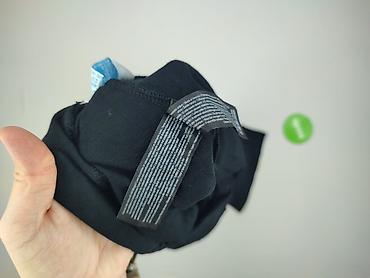 swiateczne: Primark, Legginsy rozmiar XL — 5