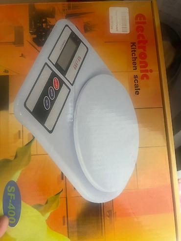 Посуда: Продаю посуды Богемии продаю пашебахча салатницы 1000, микроволновой — 4