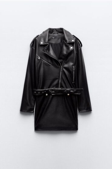 miu miu eynek: Zara, S, M, L