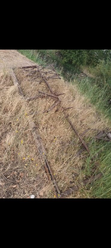 Тракторы МТЗ (Беларус): Модель: 80, Б/у, 1989 г., Трактор с другими агрегатами — 12