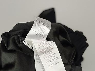 kipsta buty: New Look, Spódnica damska, rozmiar XL — 5