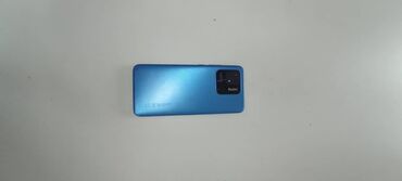 Redmi: Redmi, Redmi 10C, цвет - Синий, 2 SIM