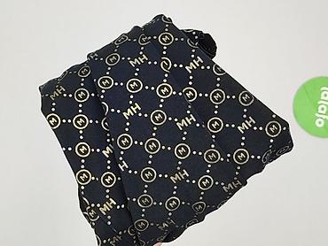 koszulki hooligans: Mohito, T-shirt damski, rozmiar S — 6