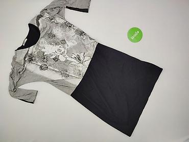 manguun collection: Sukienka damska, rozmiar M — 2