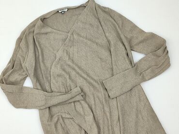 sweterek od stradivarius: Bik Bok, Kardigan damski, rozmiar S