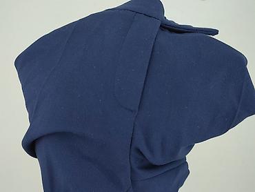 adidasi dama ccc: Spodnie materiałowe damskie, rozmiar One size — 7