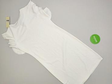 juliastyle spódnice: Julia, Sukienka damska, rozmiar M — 3