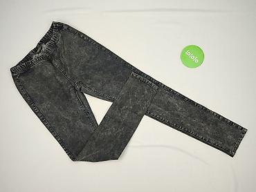 q jeans: Jeansy damskie, rozmiar XS — 2
