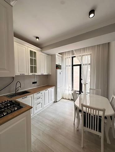depo: 2-Bedroom Apartment for Rent Target Tenants: Citizens of India — 1