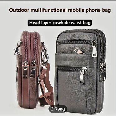 Çantalar: Bel çantası, Yeni -da lalafo.az — 11 Çantalar: Bel çantası, Yeni — 11