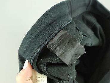 peigile: H&M, Jeansy damskie, rozmiar S — 5